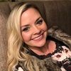 kimplatt17